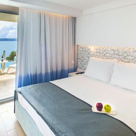 Tui Blue Makarska - Adults Only Hotell Igrane Eksteriør bilde